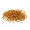 Elastico Forpus FO80133 spessore 6 cm peso 1 kg