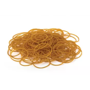 Elastico Forpus FO80133 spessore 6 cm peso 1 kg