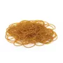 Elastico Forpus FO80133 spessore 6 cm peso 1 kg