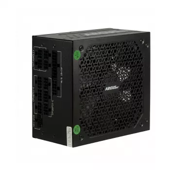 Alimentatore INTER-TECH 850W ArgusNT HA-850BA3 ATX 3.1 80 PLUS Platinum