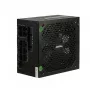 Alimentatore INTER-TECH 850W ArgusNT HA-850BA3 ATX 3.1 80 PLUS Platinum