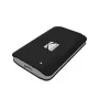 SSD Kodak 128 GB portatile 2,5 inch 3.2 Gen2 X220