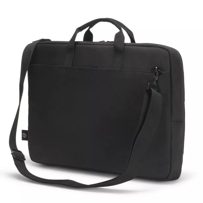 Cartella DICOTA sottile Eco MOTION 12 - 13.3 pollici
