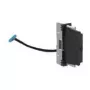 accessorio per accessibilità Lexmark 27X6510