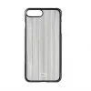 Cover Tellur TLL113901 custodia per cellulare per iPhone 7 Plus