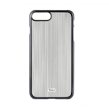 Cover Tellur TLL113901 custodia per cellulare per iPhone 7 Plus