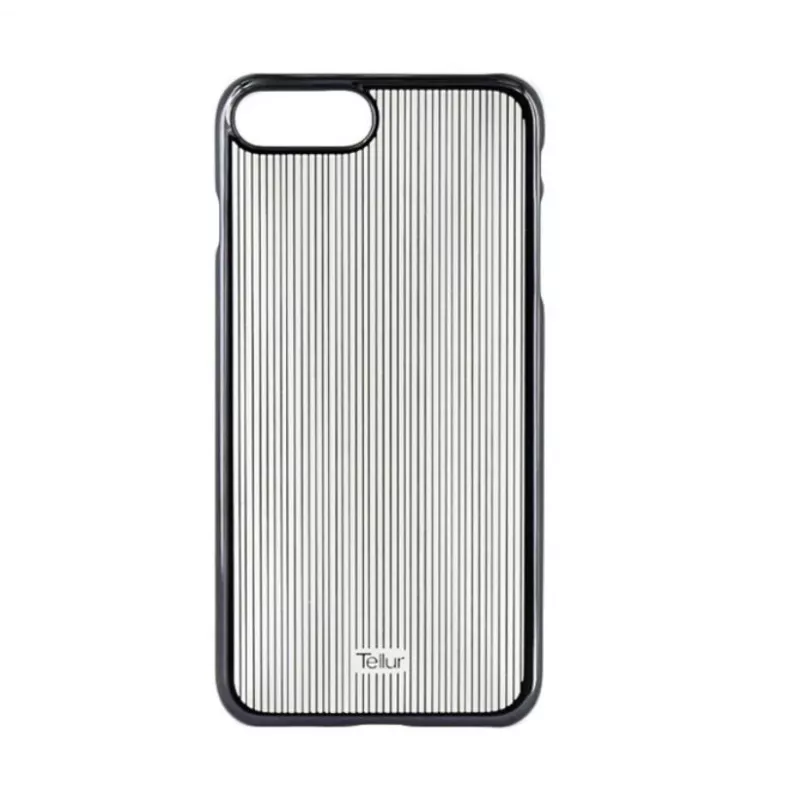Cover Tellur TLL113901 custodia per cellulare per iPhone 7 Plus
