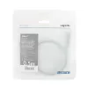 Cavo USB LogiLink USB 3.2 Gen 2 CUA0105 0,5 m USB-C nero grigio