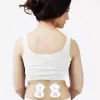 Omron E3 Intense HV-F021-E4W dispositivo TENS per terapia del dolore