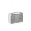 Telestar Imperial Dabman i460 Internet Digitale Bianco
