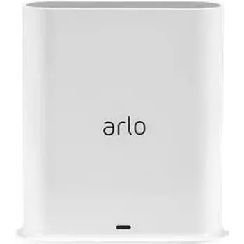 VMB4540-100EUS, wireless, WLAN, 90 m, 2400 MHz, bianco, Ultra, Ultra 2, Essential wire-free