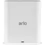 VMB4540-100EUS, wireless, WLAN, 90 m, 2400 MHz, bianco, Ultra, Ultra 2, Essential wire-free