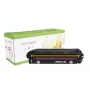 Compatibile Static-Control Hewlett-Packard 508A CF363A/CRG040 magenta, 5000 pagine