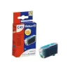 Pelikan 4106612 materiale di consumo per stampante ciano