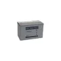 Batteria UPS piombo-acido AGM (VRLA) Eaton 7590116