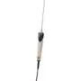 Sonda di superficie TESTO sonda di temperatura tipo K -60 a +400 °C (0602 1993)