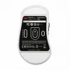Mouse CHERRY XTRFY M64 Pro Wireless RF wireless