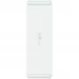 Ubiquiti UACC-Switch-FM bianco policarbonato silicone