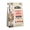 ACANA Indoor Entrée - Crocchette per gatti - 1,8 kg