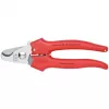Knipex 95 05 165 tagliacavi