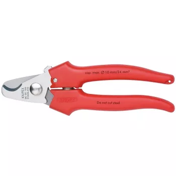 Knipex 95 05 165 tagliacavi