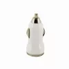 Sbox CC-221W bianco