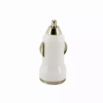 Sbox CC-221W bianco