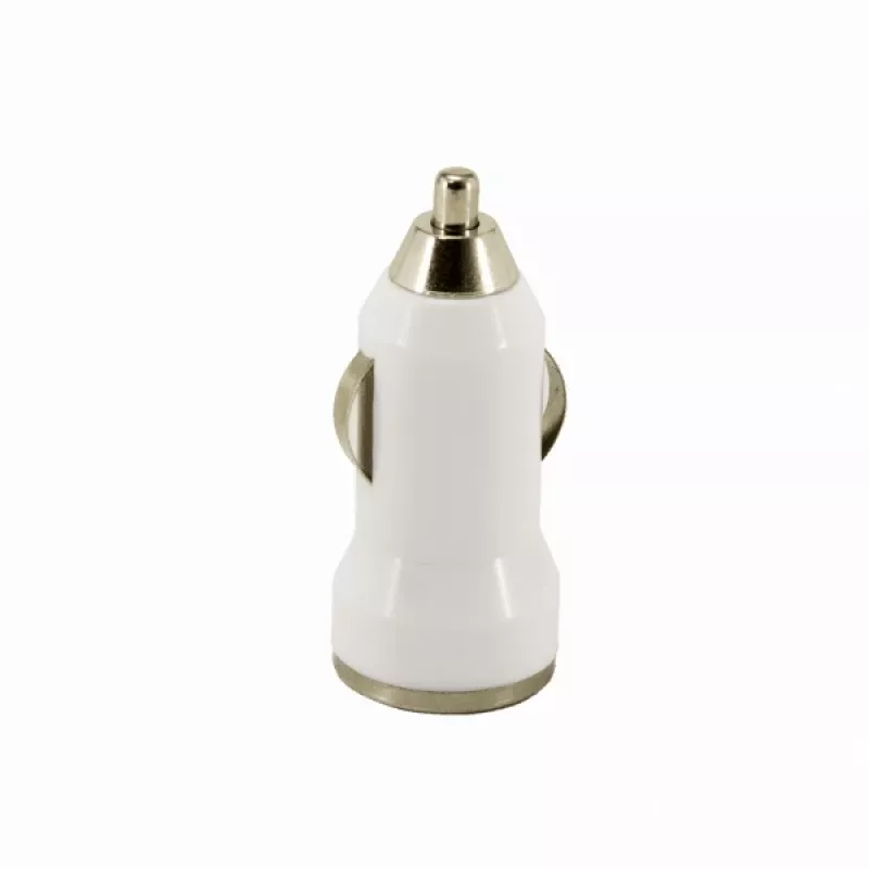Sbox CC-221W bianco
