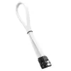 Cavo ModMesh SATA 3 30 cm - bianco - cavo - digitale/dati (CM-CAB-SATA-N30KW-R)