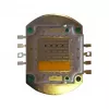 Synergy 21 LED SMD Power LED Chip RGB 30W bianco caldo