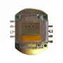 Synergy 21 LED SMD Power LED Chip RGB 30W bianco caldo
