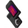 Termocamera Seek Thermal SW-AAA