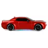 Amewi Drift Muscle Car 4WD 1:20 RTR rosso (21114)