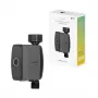 Hombli Irrigation Control 2 smart