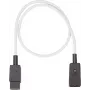 Prolunga Bachmann H05VV-F 3x1,5 mm² 356.911