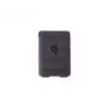 Batteria di ricambio Datalogic, 4.100 mAh, compatibile con: Memor 11, Memor 10 (94ACC0370)