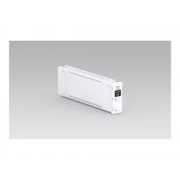 Cartuccia EPSON inchiostro confezione singola UltraChrome XD3 foto nero T50M1 700ml