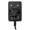 Caricabatterie da parete SUBSONIC SA5399 15W design compatto per dispositivi Switch