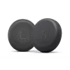 Cuscinetti auricolari per headset con filo/wireless DELL Pro Plus - HE524