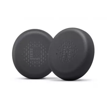 Cuscinetti auricolari per headset con filo/wireless DELL Pro Plus - HE524