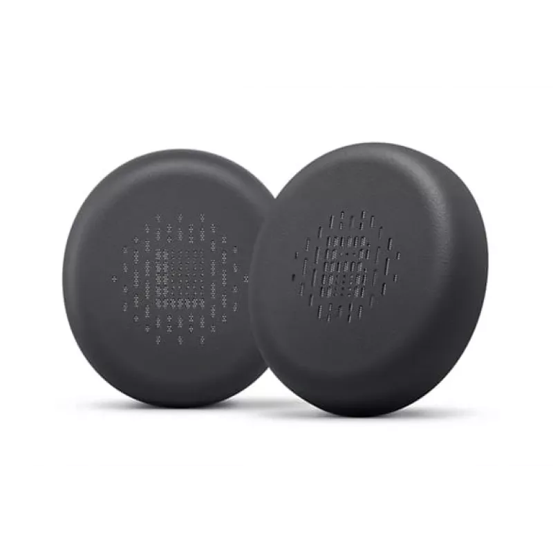 Cuscinetti auricolari per headset con filo/wireless DELL Pro Plus - HE524