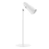 Xiaomi lampada da tavolo flessibile ricaricabile 3,5 W bianco (BHR8959GL)
