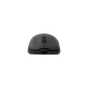 Mouse White Shark GM-5014 Graphene nero USB