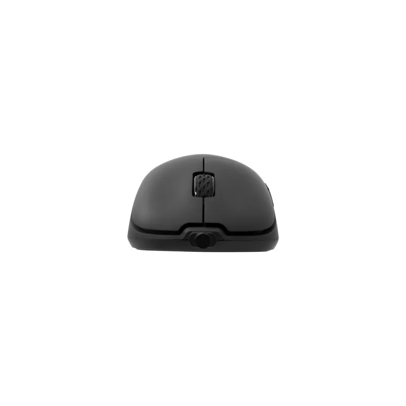 Mouse White Shark GM-5014 Graphene nero USB