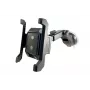 Hammer Mount Holder AKC001226 – supporto universale per smartphone e tablet