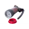 Depuratore d'acqua manuale da esterno MSR Guardian