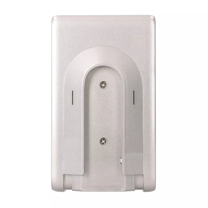 Batteria per aspirapolvere Dreame T30 R20 21,6V