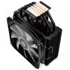 Kolink Umbra EX180 ARGB dissipatore CPU – 120 mm