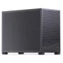 Case per computer Jonsbo D32 PRO Mesh mATX – nero