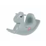 Cavallo a dondolo Little Tikes Lt GraySingle